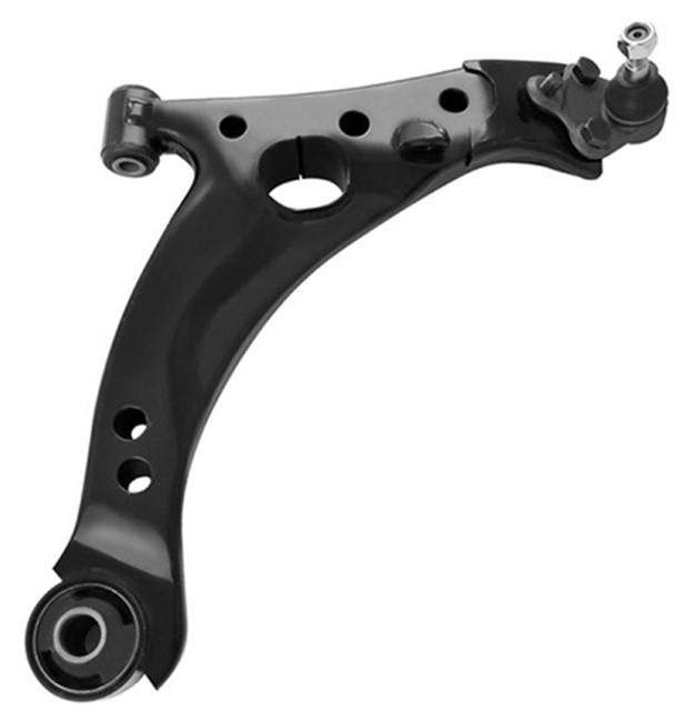 SALINCAK ON SAG ALT TOYOTA CARINA E T19