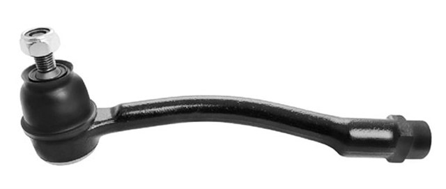 ROTBASI ON SOL RIO III UB 2011