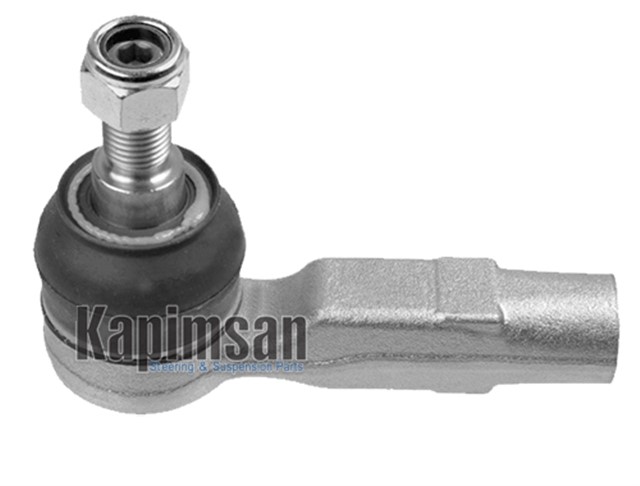 ROTBASI ON SOL/SAG DAILY VI 2014