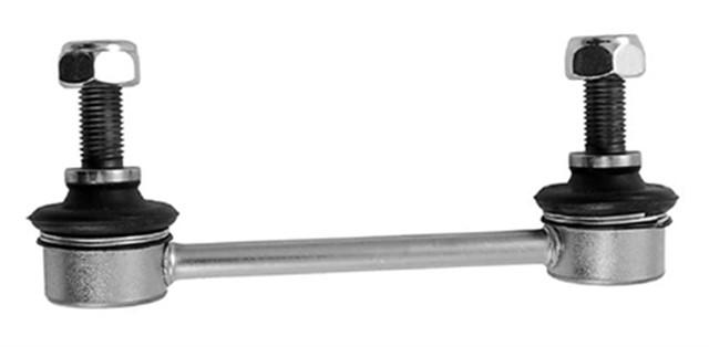 Z ROT ON SOL/SAG D - MAX 4X2 2002