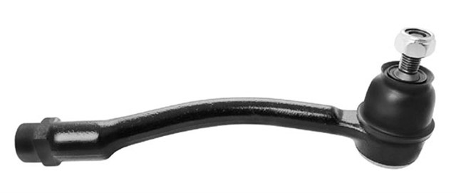 ROTBASI ON SAG RIO III UB 2011