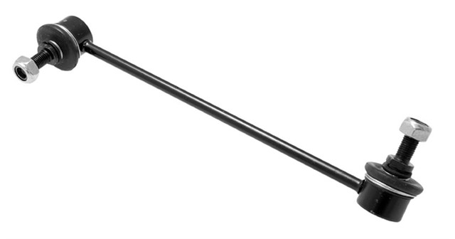 Z ROT ON SOL C - ZERO 2010