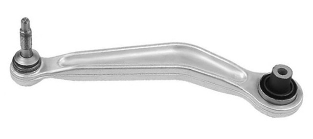 SALINCAK ARKA SOL UST E 65 7 SERIES 2001