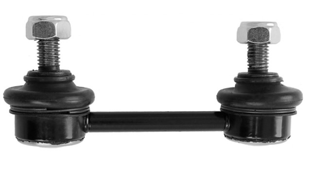 Z ROT ON SOL/SAG JIMNY FJ 1998