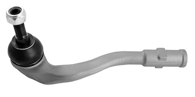 ROT BASI SOL A4 - A5 - A6 - A7 - Q5 - MACAN 11 - 