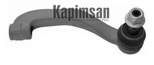 ROTBASI ON SAG MAN TGE UY 17