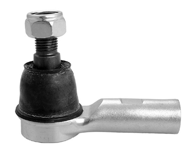 ROTBASI ON SOL/SAG D - MAX 4X2 2002