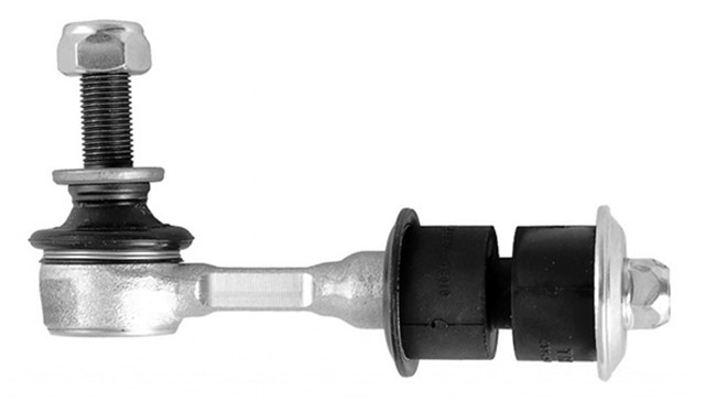 Z ROT ARKA SOL/SAG AVENSIS T27 2009