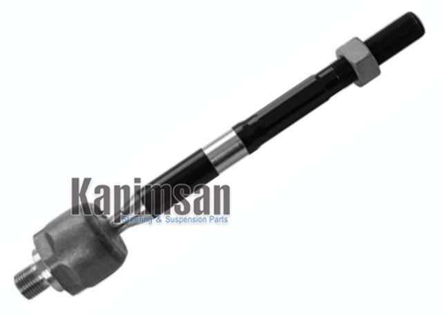 ROTMILI ON SOL/SAG TUCSON TL 2015