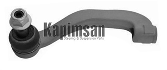 ROTBASI ON SOL MAN TGE UY 17