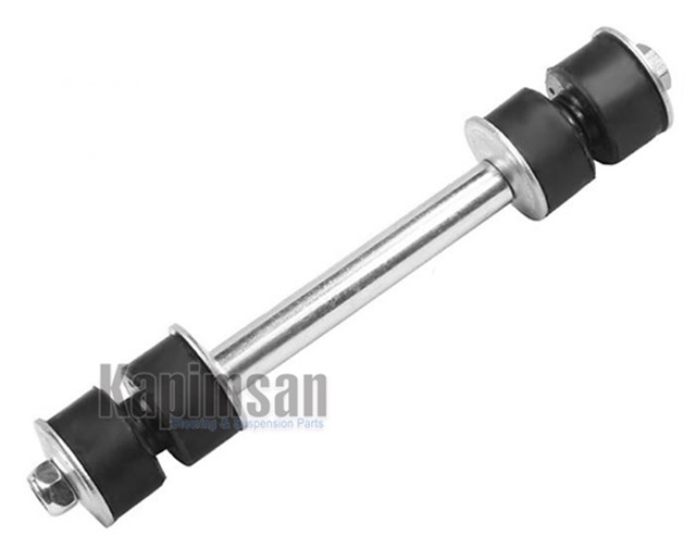 Z ROT ON SOL/SAG NEXIA KLETN 1995