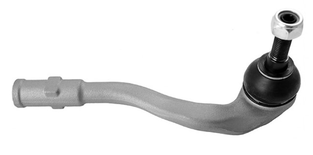 ROTBASI ON SAG A5 8T3.8F7.8TA 2007