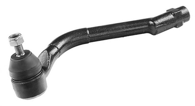 ROTBASI ON SOL IX55 2008