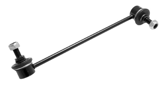 Z ROT ON SAG C - ZERO 2010