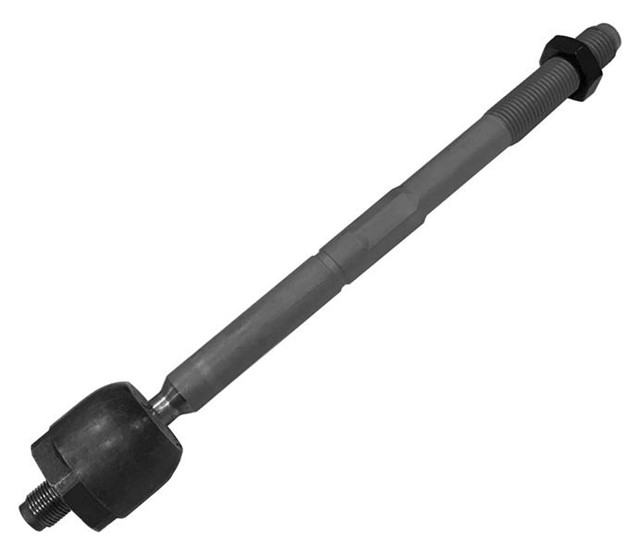 ROT MILI RENAULT CLIO V 19