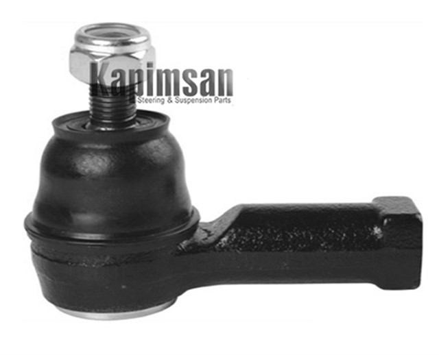 ROTBASI ON SOL/SAG GRANDIS 2004