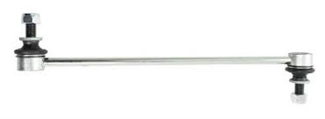 Z ROT ON SOL/SAG TOYOTA C - HR X1 2016 - COROLLA E21 2019 - PRIUS ZVW50 PHV ZVW52 2015