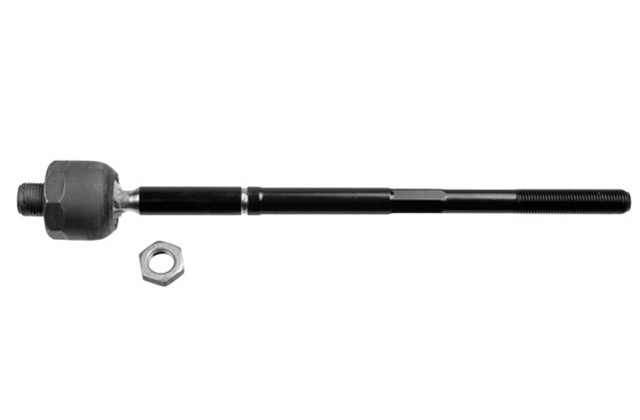 ROT MILI ON SOL/SAG FIAT DOBLO 152 - 263 2010