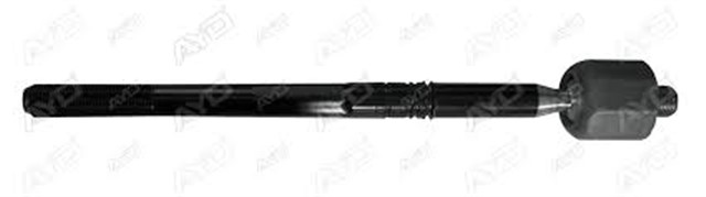 ROT MILI ASTRA J MK VI P10 09 ARS ICIN UZN: 306MM DIS:16X1.5