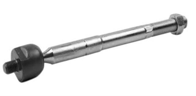 ROT MILI ON SOL/SAG TOYOTA CAMRY V30 2001 - 2006