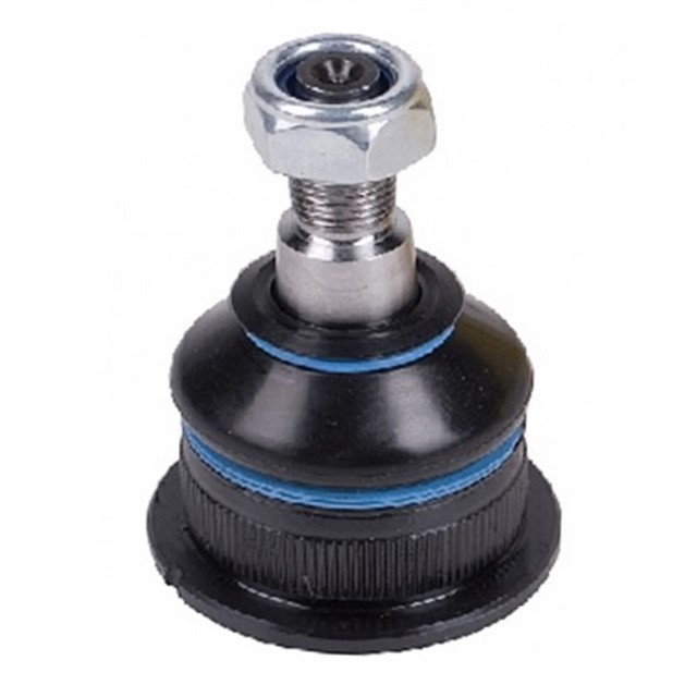 ROTIL ON SOL/SAG ALT FIAT M131