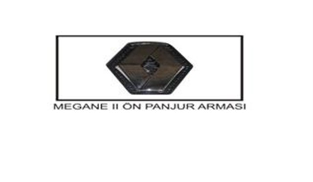 X ON PANJUR ARMASI MGN II 381