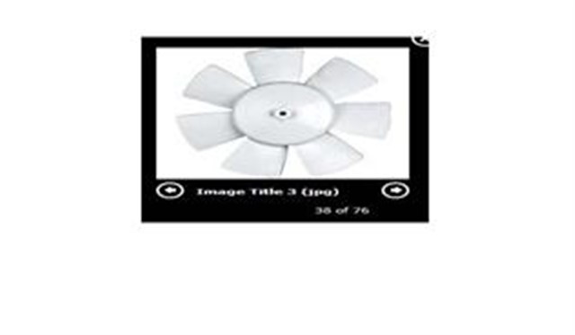 X KALORIFER PERVANESI R9