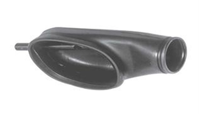 KARBURATOR KEPI WEBER TIP TL R12 100