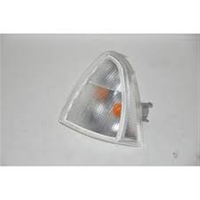 X ON SINYAL LAMBASI SOL DACIA SUPER NOVA DUYLU