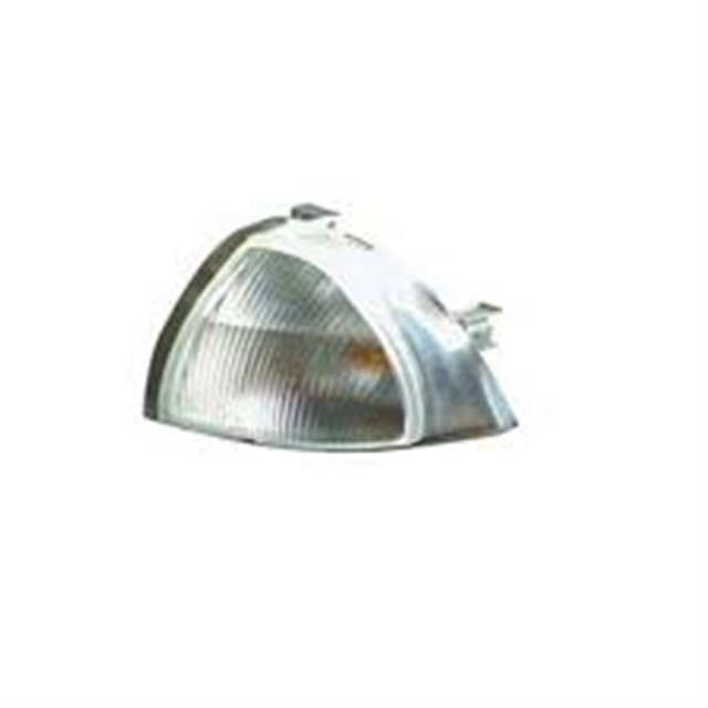 X ON SINYAL LAMBASI SAG DACIA SUPER NOVA DUYLU