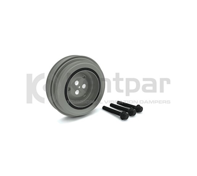 KRANK KASNAGI KIT 6 4 KANALLI BOXER - DUCATO - JUMPER 2.2 HDI 06 FORD ARACLARA KULLANMAYIN