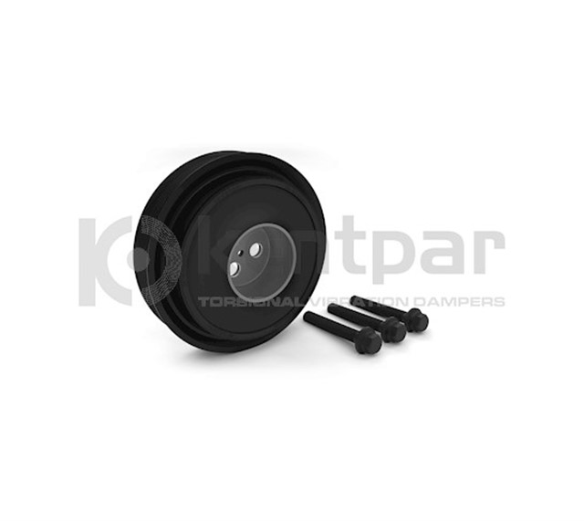 KRANK KASNAGI ARKA CEKER TRANSIT - V347 - V363 2.2 - 2.4 TDCI 06 - 