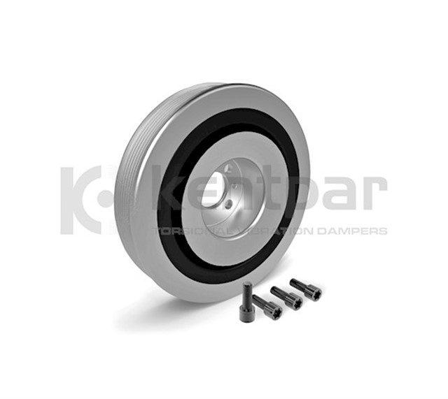 KRANK KASNAGI FIAT 500L 12 BRAVO I - II 00 DOBLO 10 FREEMONT 11 GRANDE PUNTO 06 LINEA 07 MAREA 98 ALFA ROMEO 147 - 156 - 159 GIULIETTA 10 OPEL ASTRA H 06 VECTRA C 04 1.6D 1.9D 2.0D 6 OLUK