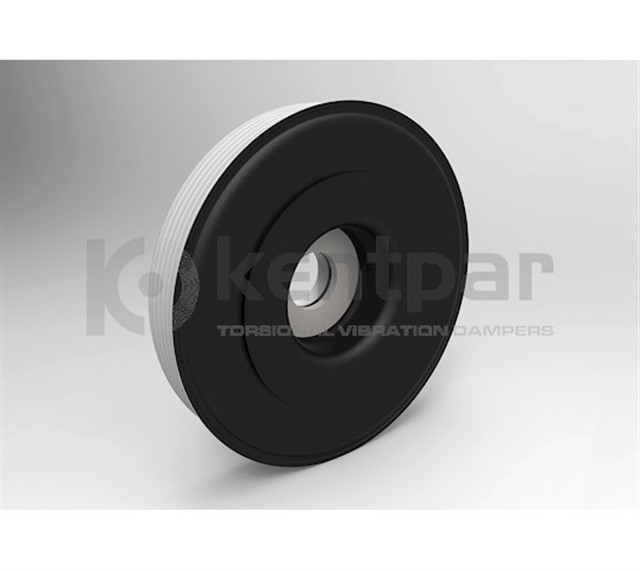 KRANK KASNAGI RENAULT L90 - DACIA L90 1.5 DCI