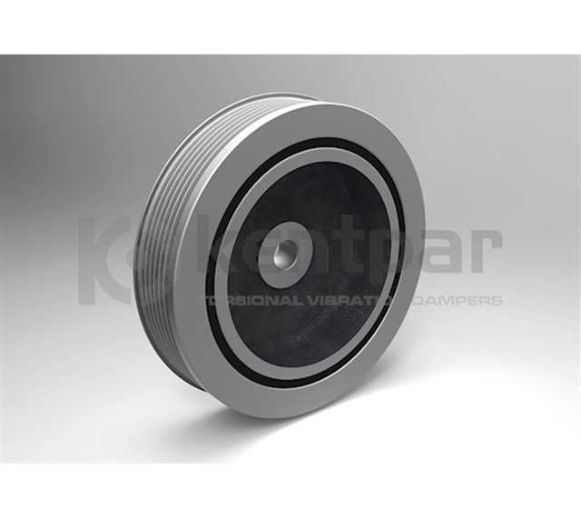 KRANK KASNAGI MEGANE I 97 01 LAGUNA 97 CLIO II 00 KANGOO 01 1.9 DTI F9Q 710/716/717/730