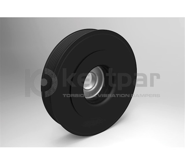 KRANK KASNAGI LAGUNA II 01 07 MEGANE II 02 08 SCENIC II 02 08 PRIMERA 02 1.9DCI F9Q 7 OLUK