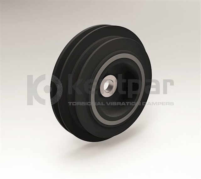 KRANK KASNAGI RENAULT ESPACE III 91 96 R21 86 93