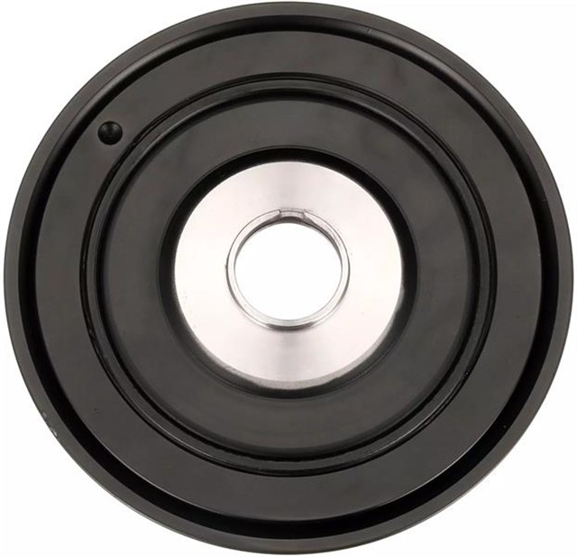 KRANK KASNAGI KIT C4 - FOCUS II - MAZDA II - III - MINI - PEUGEOT 307 - TOYOTA - VOLVO 1.4 1.6 D 1 ADET PULLU CIVATA