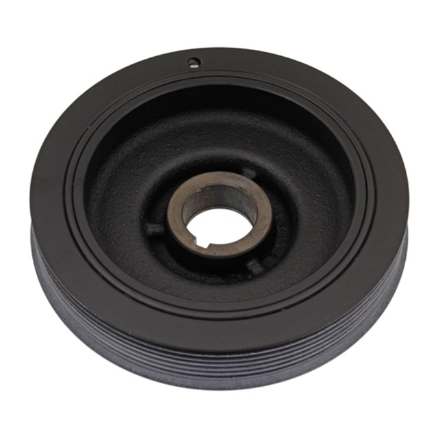 KRANK KASNAGI KIT C5 - DUCATO - PEUGEOT 306 - BOXER - LANCIA 1.9 2.0 2.2HDI - JTD 1 ADET CIVATA VE 1 ADET PUL