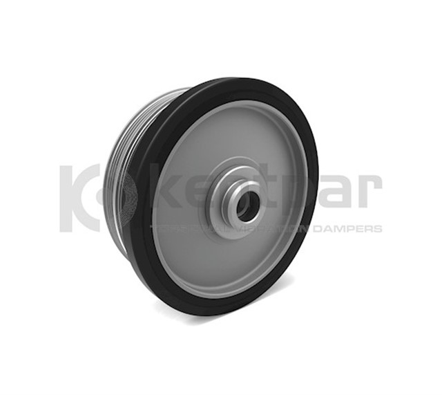KRANK KASNAGI BMW 3 SERISI 118 120 318 320 520 D