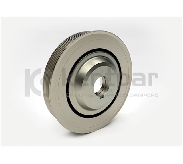 KRANK KASNAGI P307 P3008 EXPERT III JUMPY III RCZ P308 P607 YM P508 P807 P407 C4 C5 II C4 II DS4 C4 ICASSO C8 DS5 C5 III 2.0HDI 16V MONDEO IV 07 14 KUGA I 08 12 2.0 TDCI