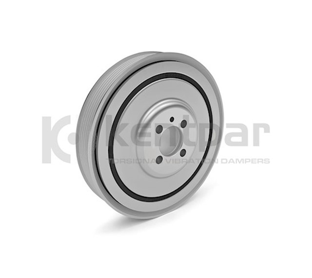 KRANK KASNAGI FIAT 500L 12 BRAVO I - II 00 DOBLO 10 FREEMONT 11 GRANDE PUNTO 06 LINEA 07 MAREA 98 ALFA ROMEO 147 - 156 - 159 GIULIETTA 10 OPEL ASTRA H 06 VECTRA C 04 1.6D 1.9D 2.0D 6 OLUK