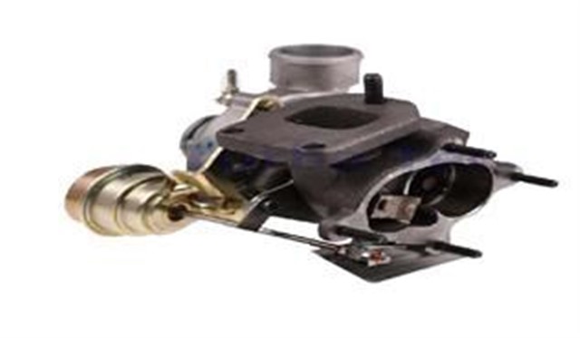 TURBO KOMPLE 102 BG LT28 - 35 - 46 2.5 TDI AHD 05/96 - 08/99 05/99 X BORGWARNER