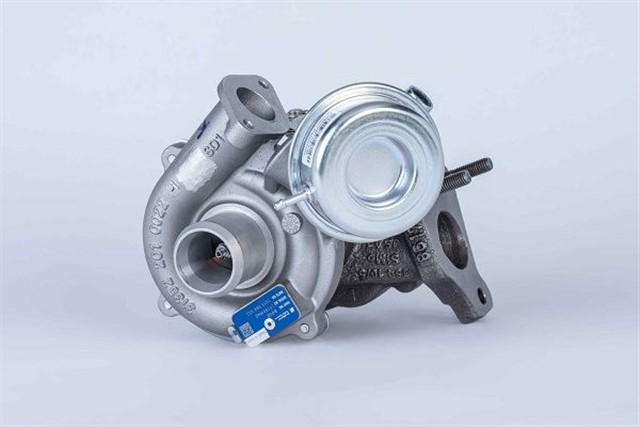 TURBO CORSA 1.3 CDTI A13DTC BIPPER - NEMO 1.3HDI 10 FIORINO 1.3D MTJ 07 LINEA - PUNTO 1.3MJT EURO5
