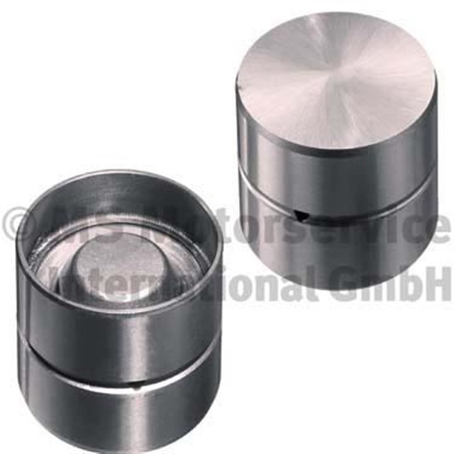 SUPAP FINCANI EMME 420 0046 10 8 12 ADET PASSAT - A4 - A6 1.8 - 1.8 T AEB - APU - ADR - AWT