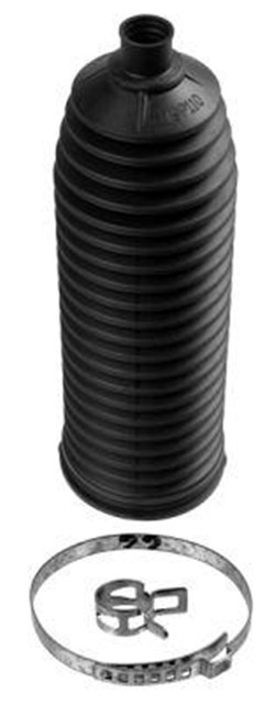 DIREKSIYON KORUGU MERCEDES W211 S211 C219