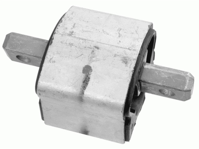 SANZIMAN TAKOZU ARKA MERCEDES W202 W203 CL203 C209 W204 C218 W210 W211 W212 W212 W140 W220