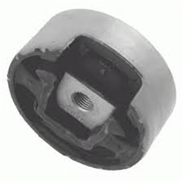 MOTOR TASIYICI TAKOZU UST GOLF V - JETTA - ALTEA - CADDY III 1.6BLF 2.0SDI BDJ 05