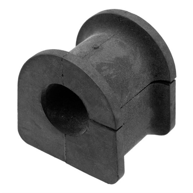 VIRAJ DEMIR LASTIGI ON MERCEDES W638 W639 B906 . VW CRAFTER 30 - 35 - 50