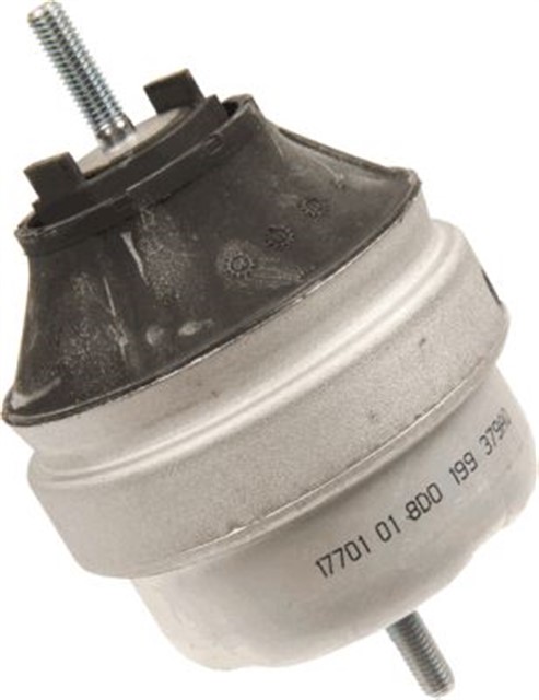 MOTOR TAKOZU PASSAT - A4 - A6 1997 - 2005 1.6 - 1.8 T 1.9 TDI ALZ - AFN - AVG - AVF - ADR - AEB - AWT